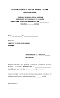 OFICIO ORDENA EXAMEN MEDICINA LEGAL.doc